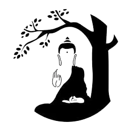Aveda The Family Spa logo