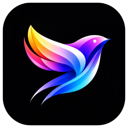 Zarvo User logo