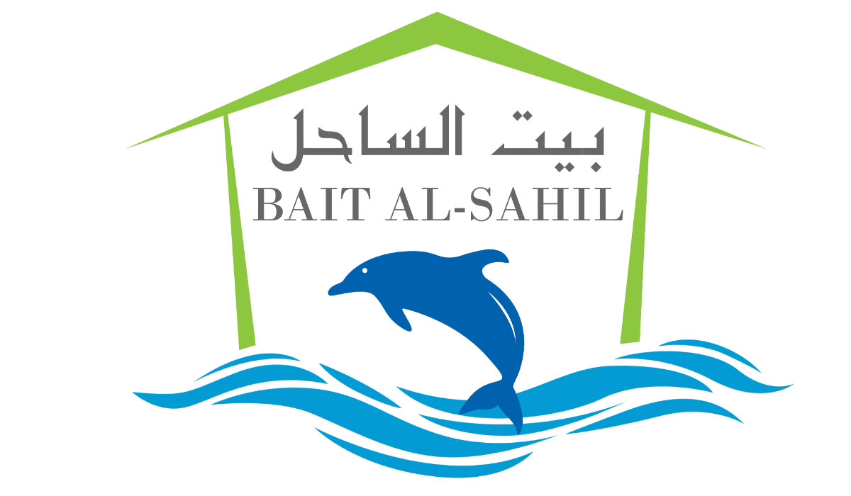 Bait Al Sahil Trading LLC logo